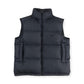 Nike Vintage dark grey Vest