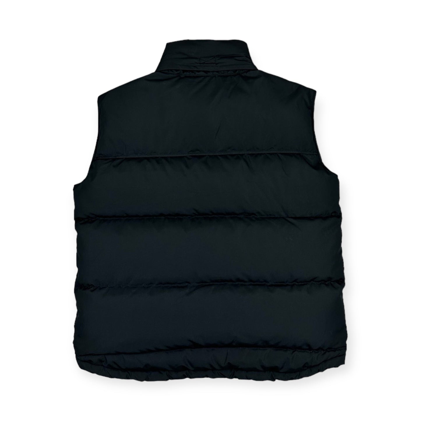 Nike Vintage black Vest