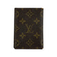 Louis Vuitton Vintage monogram Cardholder