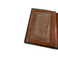 Louis Vuitton Vintage monogram Cardholder