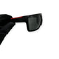 Prada Vintage black Sunglasses