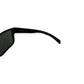 Prada Vintage black Sunglasses