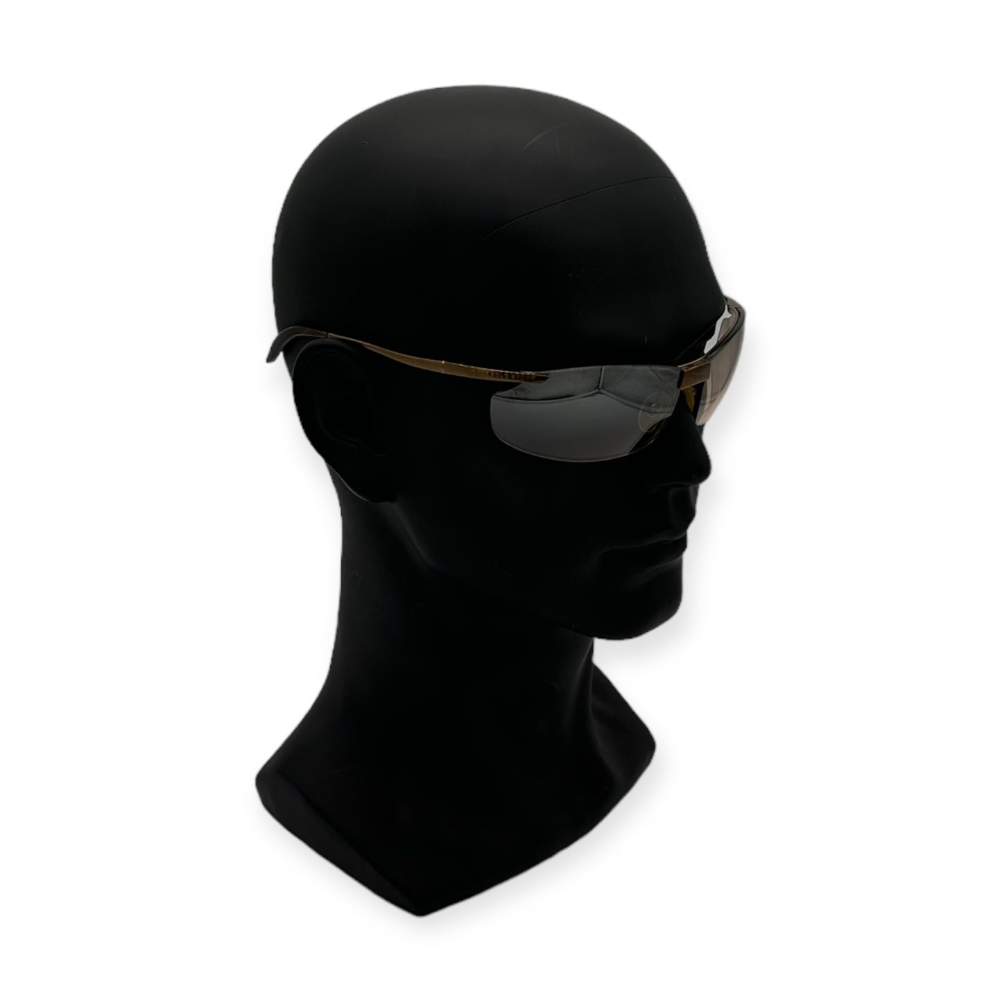 Ralph Lauren Polo Sport Vintage gold Sunglasses