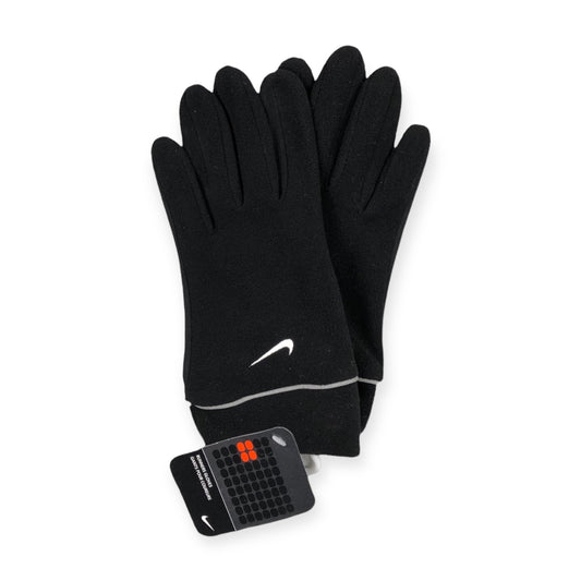 Nike Vintage black Gloves