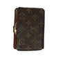 Louis Vuitton Vintage Wallet