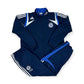 Vintage Adidas FC Chelsea Tracksuit