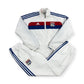 Adidas Vintage Olympique Lyonnais Tracksuit