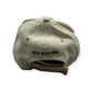 Oakley Vintage beige Cap