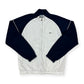 Nike Vintage white Sweatjacket