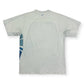 Nike TN Vintage white Millenium Shirt