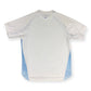 Nike TN Vintage babyblue Shirt