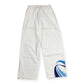 Nike TN Vintage white Millenium Trackpants