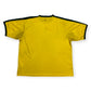 Nike Vintage yellow Brasil Jersey