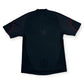 Adidas Vintage black Liverpool FC Jersey 2009/10