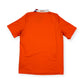 Nike Vintage orange KNVB Nederland Jersey 2008/09