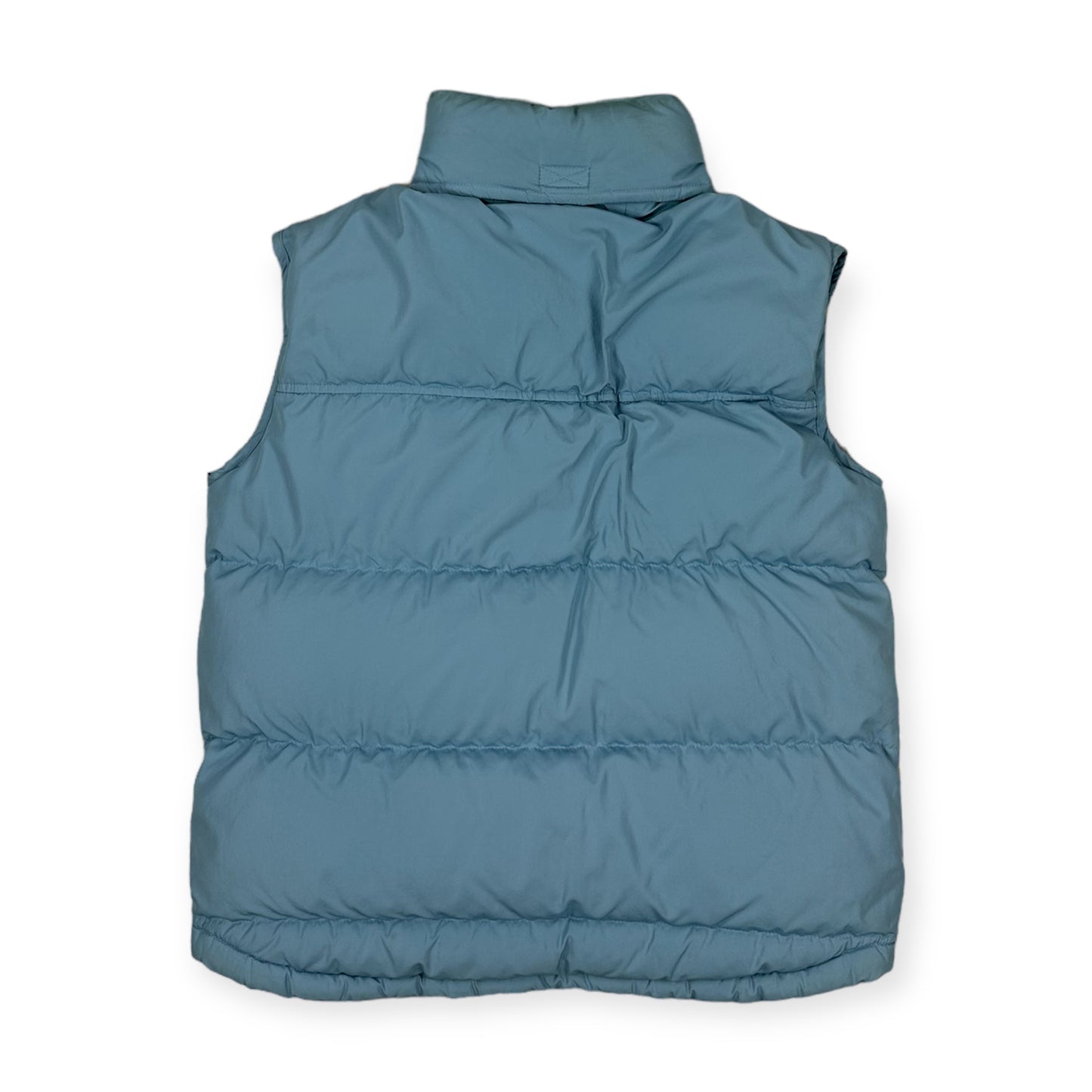 Nike Vintage babyblue Vest