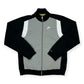 Nike Vintage grey Sweatjacket