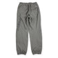 Nike Air Vintage grey baggy Trackpants