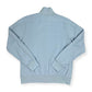 Nike Vintage babyblue France Sweatjacket