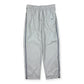 Nike Vintage grey baggy Trackpants