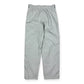 Nike Vintage grey baggy Trackpants