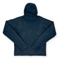 Nike Vintage navy blue Sweatjacket