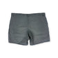 Prada Luna Rossa Vintage grey Shorts