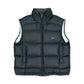 Nike Vintage black Vest