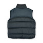 Nike Vintage black Vest