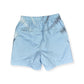 Nike TN Vintage babyblue Shorts