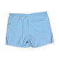 Nike Vintage babyblue Shorts