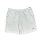 Nike Vintage white Shorts