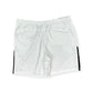 Nike Vintage white Shorts