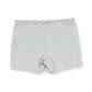 Nike Vintage grey Paris Saint-Germain Shorts