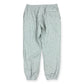 Nike Vintage grey baggy Jogger