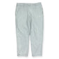 Nike Vintage grey baggy Jogger