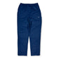 Nike Vintage navy blue baggy Joggers