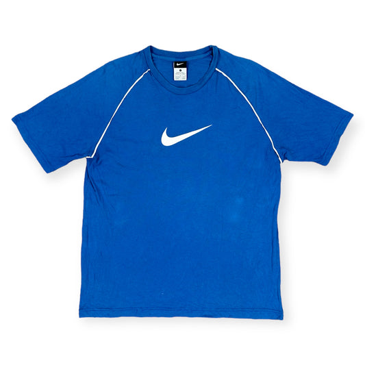 Nike Vintage blue Shirt