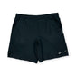 Nike Vintage black Shorts