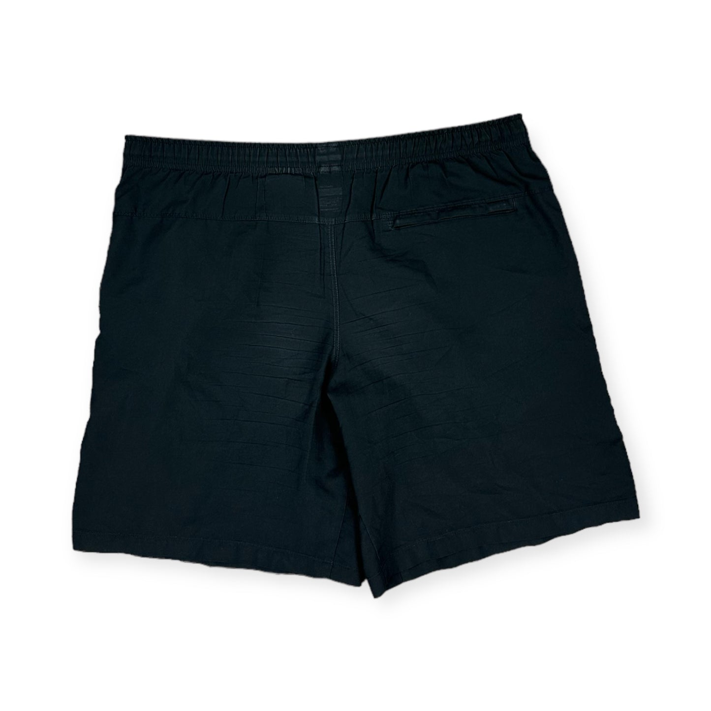 Nike Vintage black Shorts