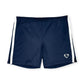 Nike Vintage navy blue Shorts