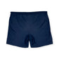 Nike Vintage navy blue Shorts