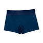 Nike Vintage navy blue FC Barcelona Shorts