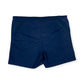 Nike Vintage navy blue FC Barcelona Shorts