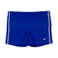 Nike Vintage blue Shorts