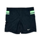 Nike Vintage black Shorts