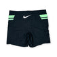 Nike Vintage black Shorts