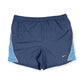 Nike Vintage navy blue Shorts