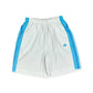 Nike Hex Vintage white Shorts