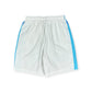 Nike Hex Vintage white Shorts